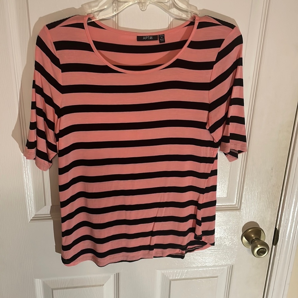 In great condition